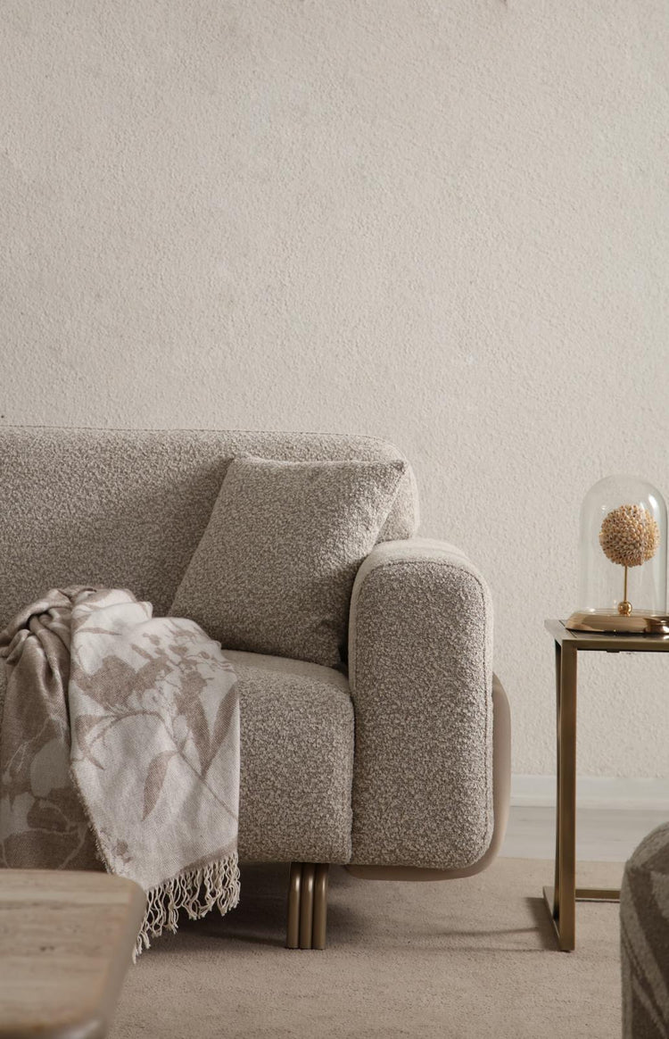 Our Sofa Sets