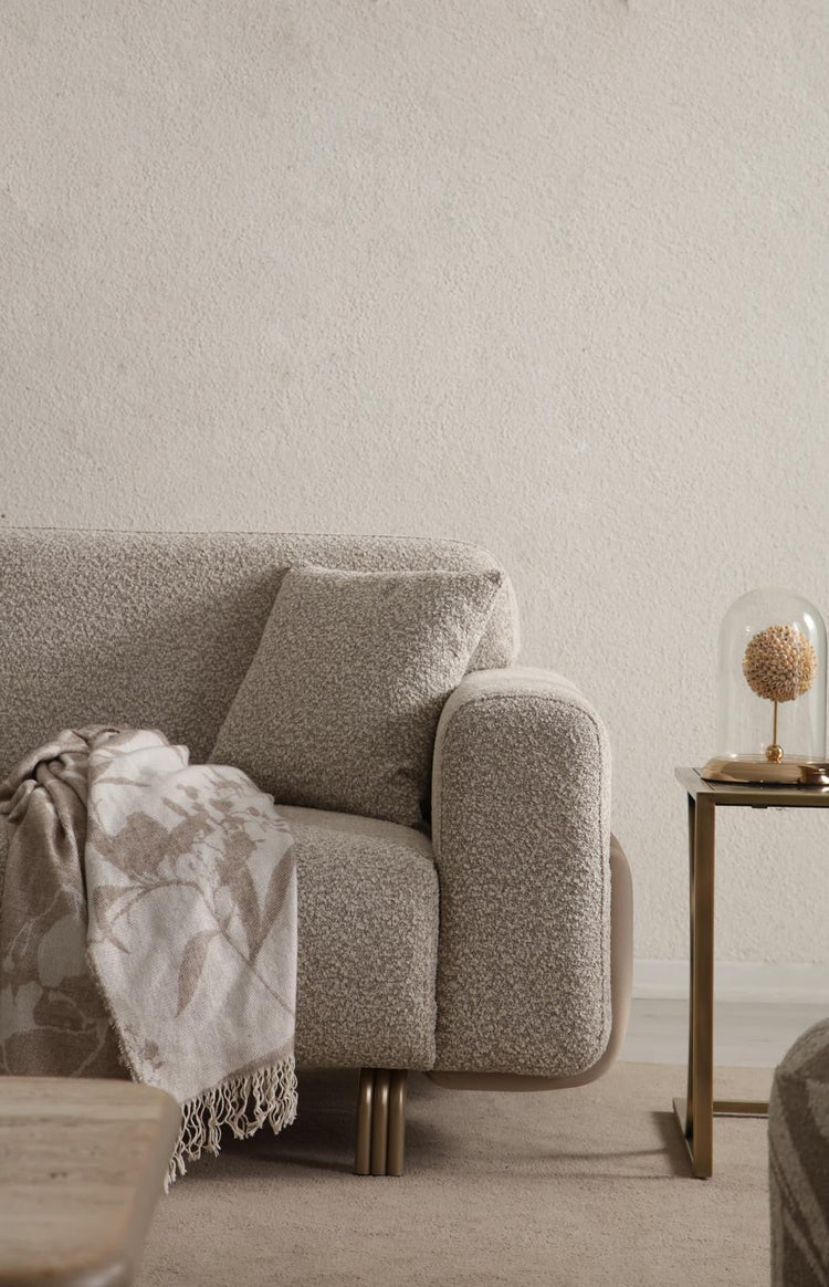 Our Living Room Sets
