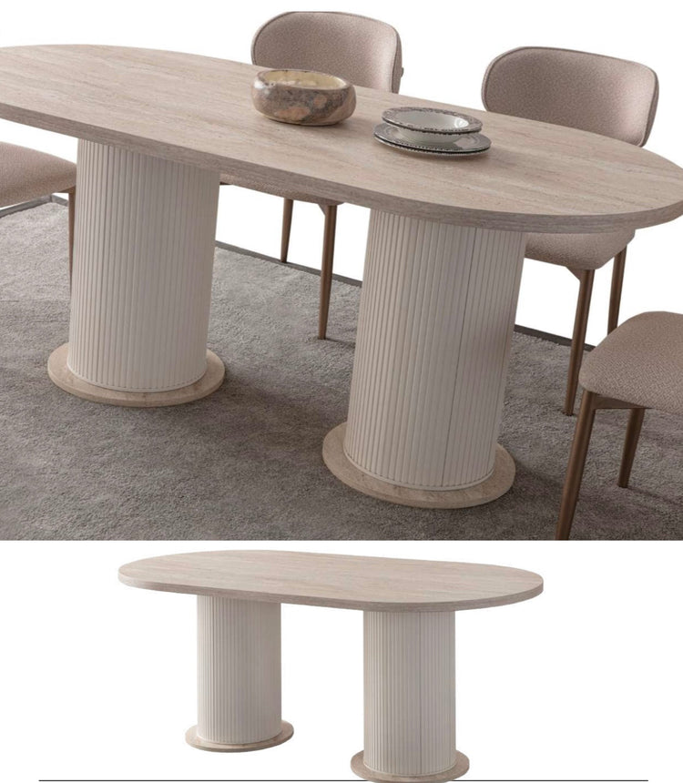 Our Dining Sets