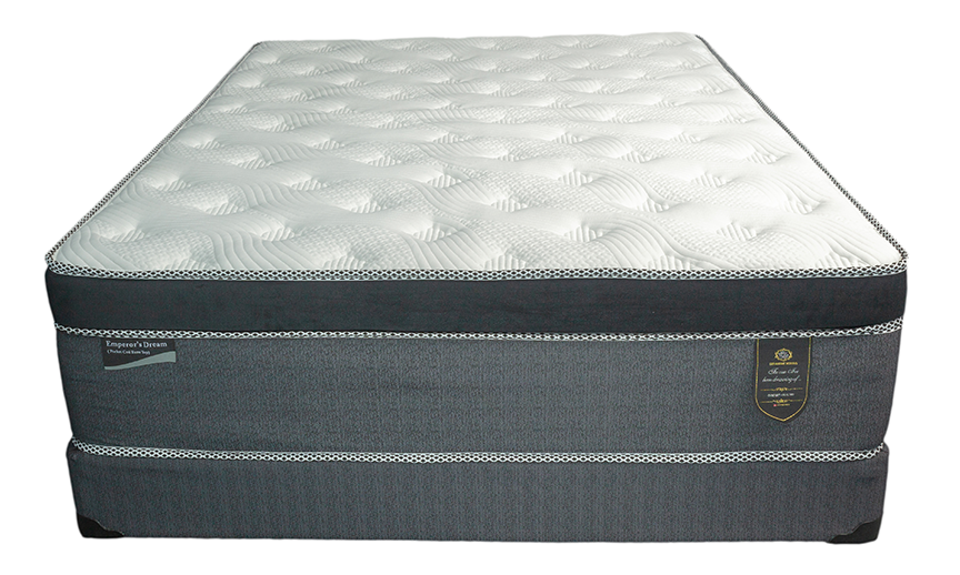 Emperor Dream Mattress