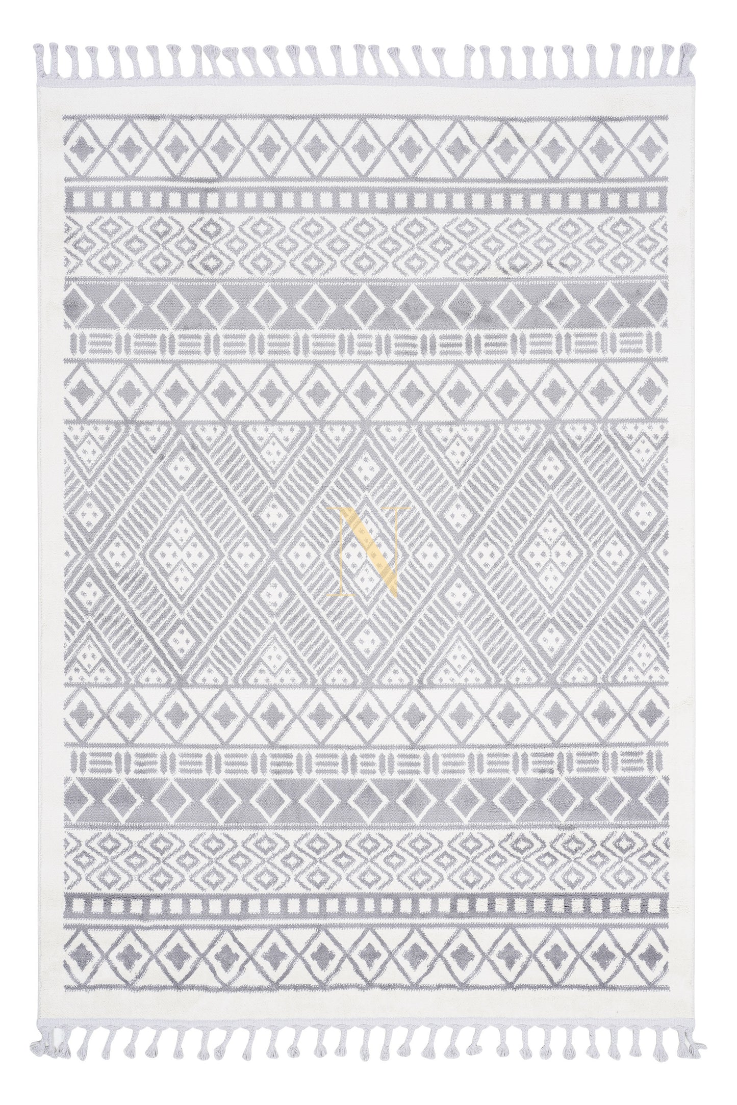 Beyond Diamond Carpet
