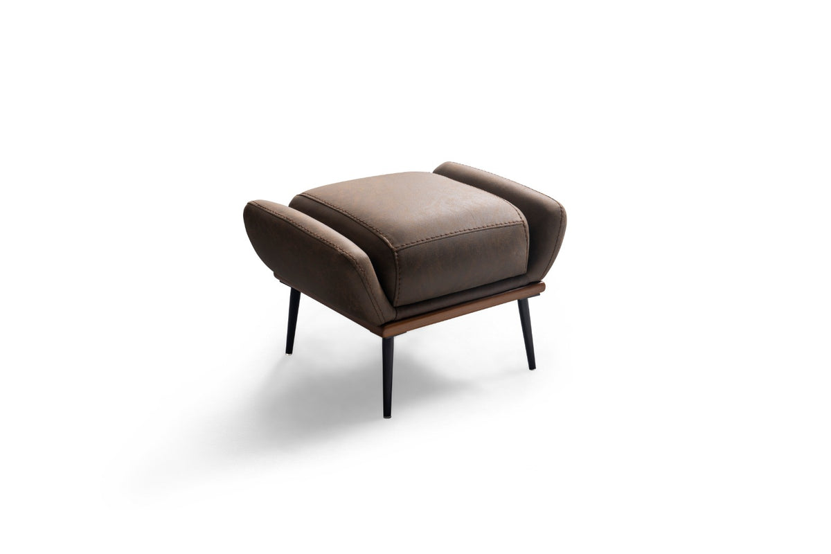 Oslo Sofa Set