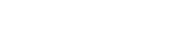 Alaturca Furniture