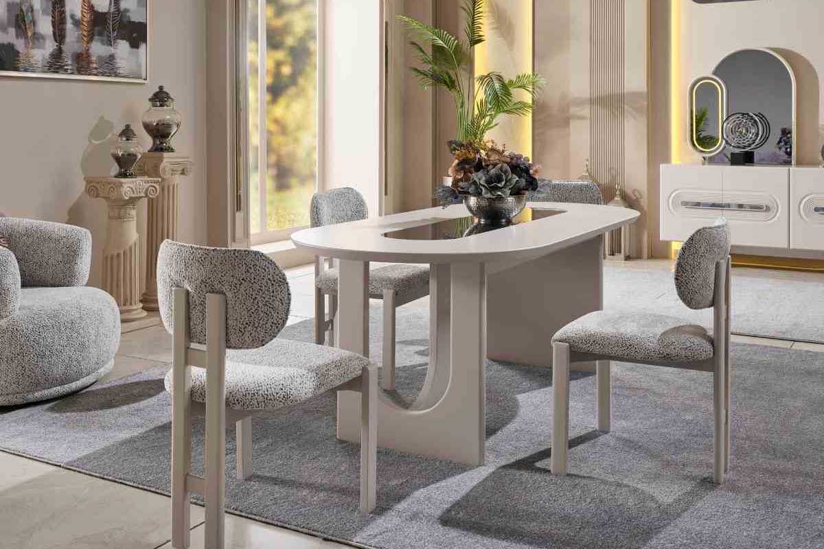 Dining Room Sets