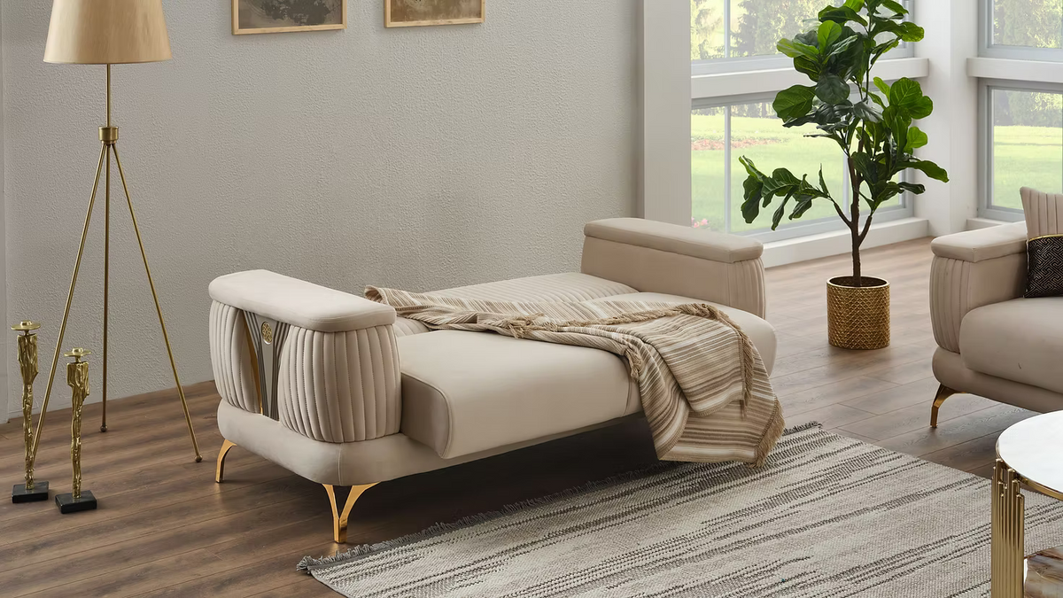 Sofa Beds