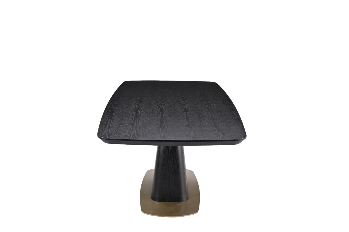 Ryaan Dining Table