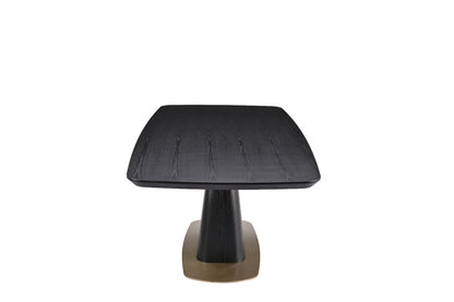 Ryaan Dining Table