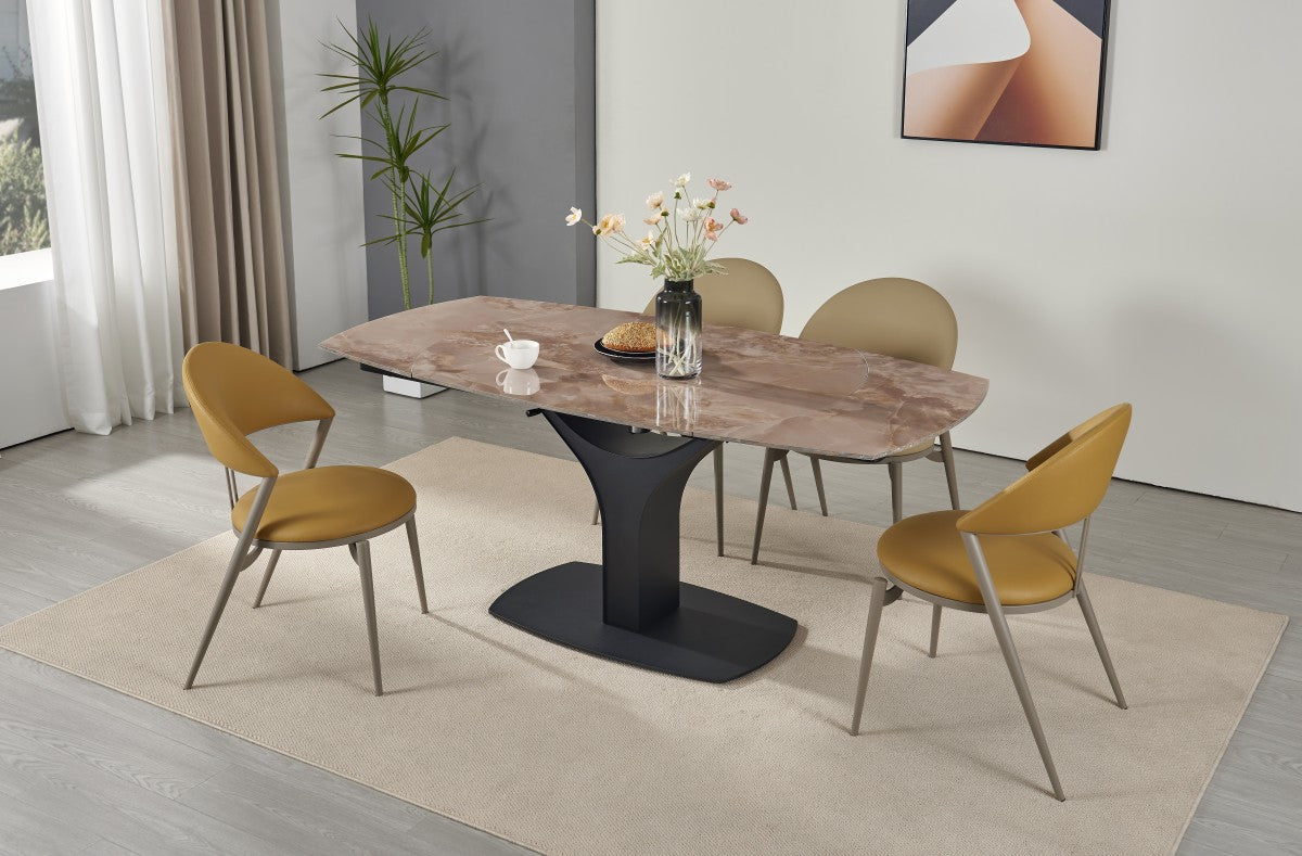 Imani Dining Table
