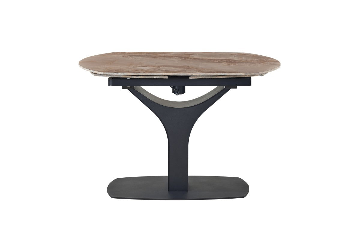 Imani Dining Table