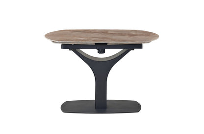 Imani Dining Table