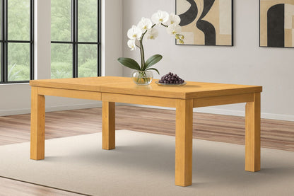 Ottilie Dining Room Set
