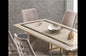 Maximo Dining Room Set (7 pcs.)