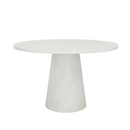 Wynter Dining Room Set