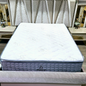 Furco Mattress 14"