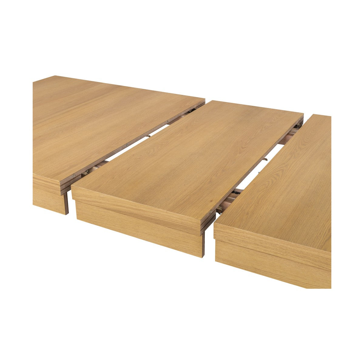 Ottilie Dining Room Set