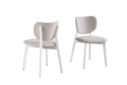 Akira Dining Room Set