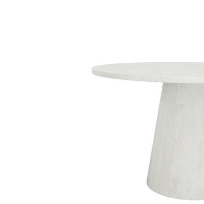 Wynter Dining Table