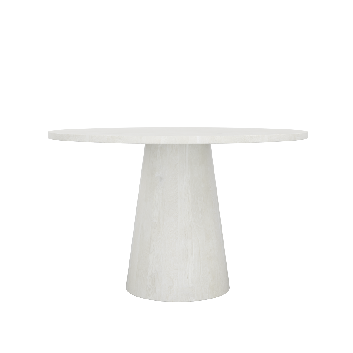 Wynter Dining Table