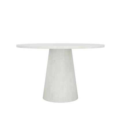 Wynter Dining Table