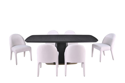 Ryaan Dining Room Set