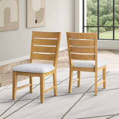 Ottilie Dining Room Set