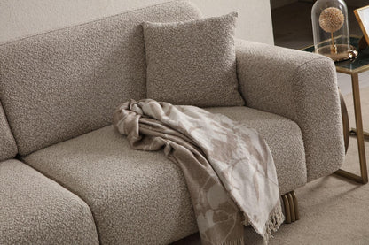 Relax Mod Sofa Set