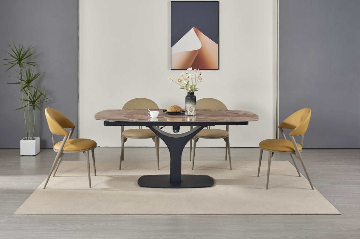 Imani Dining Table