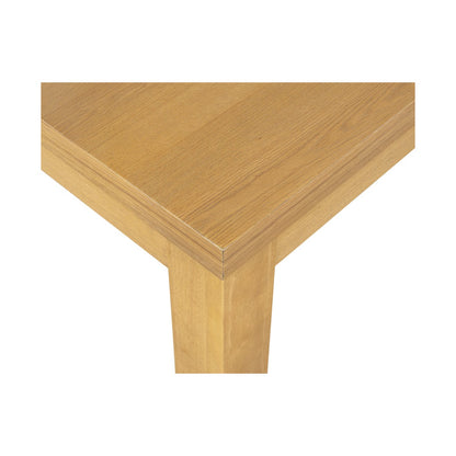 Ottilie Dining Room Set
