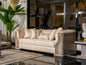 Imperial Living Room Set