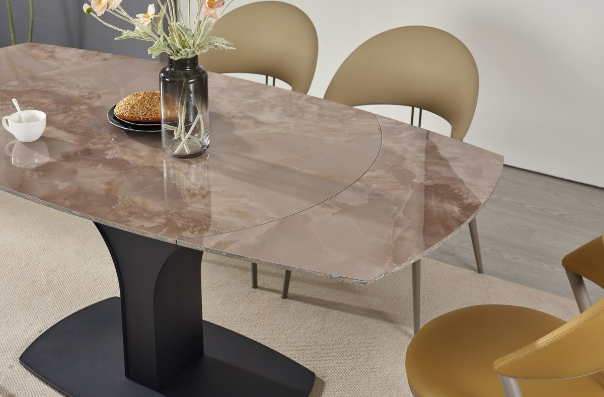 Imani Dining Table