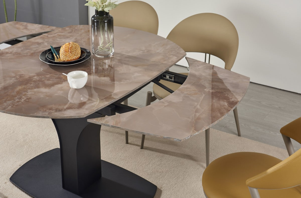 Imani Dining Table