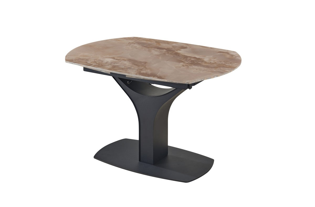 Imani Dining Table