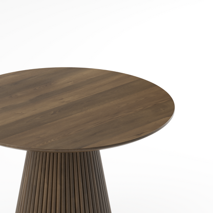 Akira Dining Room Set