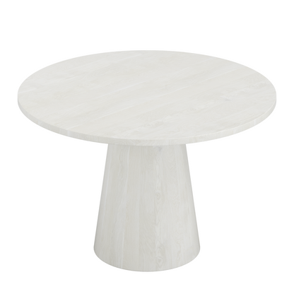 Wynter Dining Table
