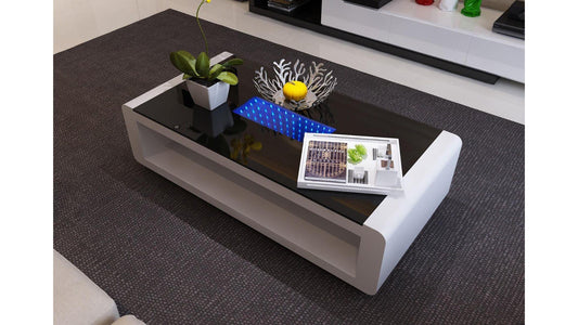 Chelsea Coffee Table