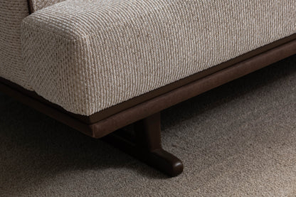 New Prag Sofa Set