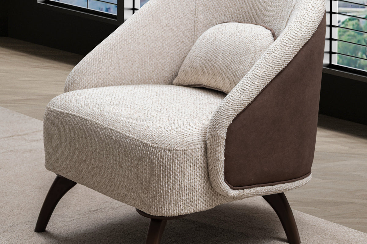 New Prag Sofa Set