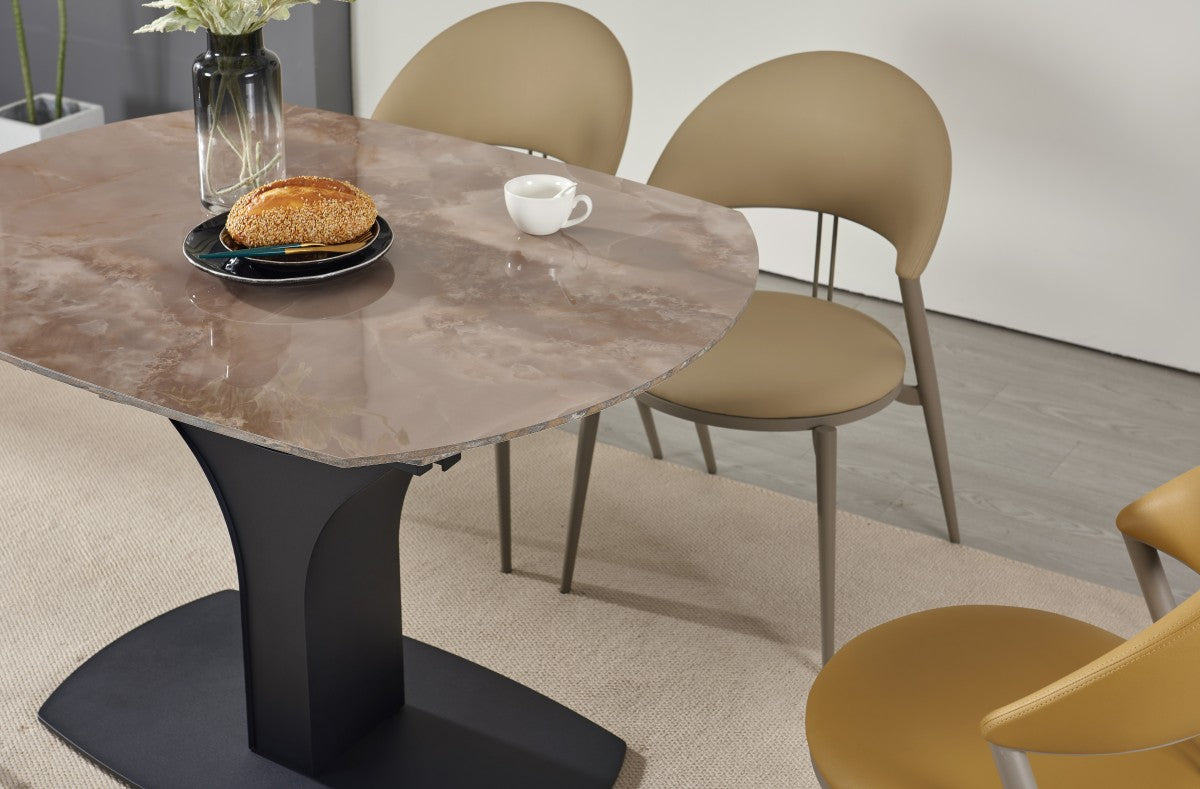 Imani Dining Table