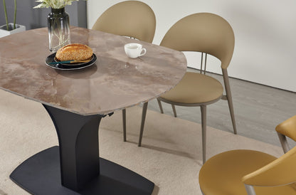 Imani Dining Table