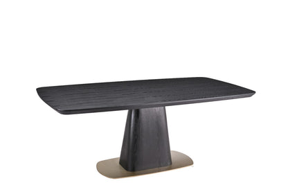 Ryaan Dining Table