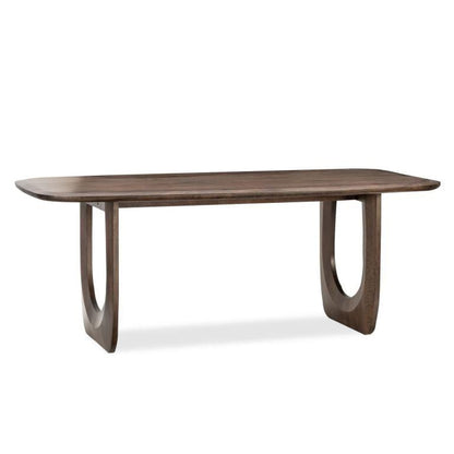 Tucson Dining Table
