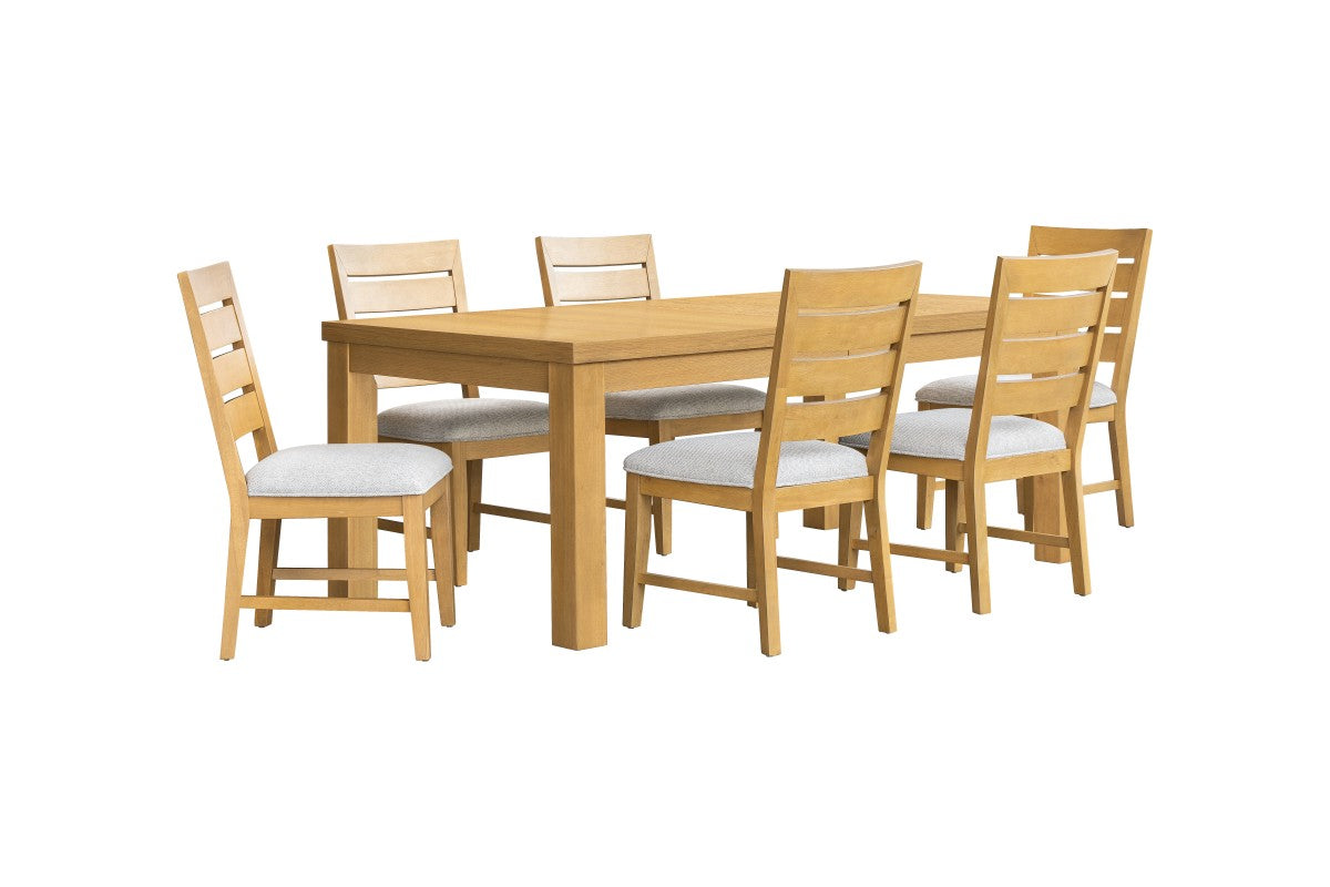Ottilie Dining Room Set