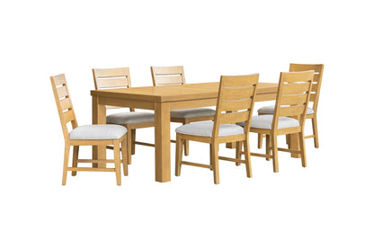 Ottilie Dining Room Set
