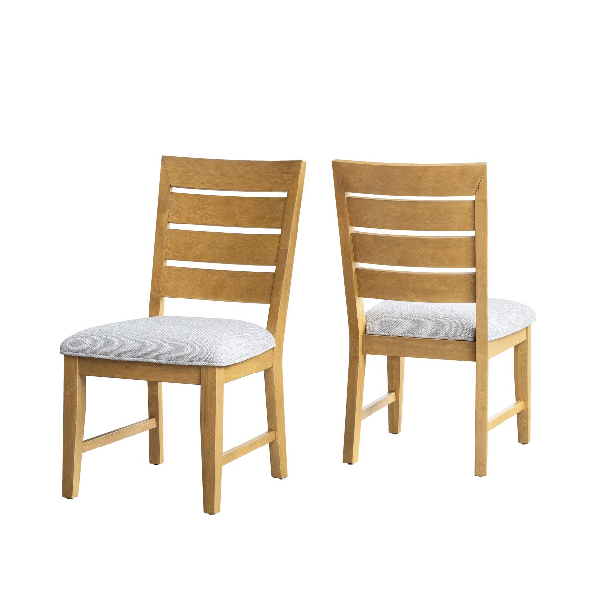 Ottilie Dining Room Set