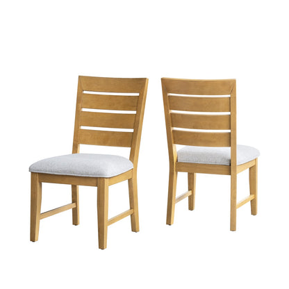 Ottilie Dining Room Set