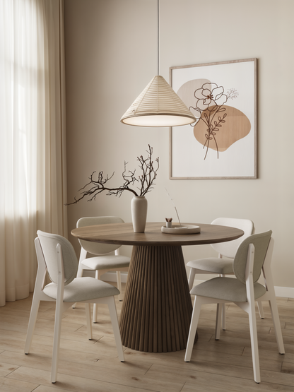 Akira Dining Room Set