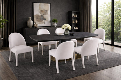 Ryaan Dining Room Set
