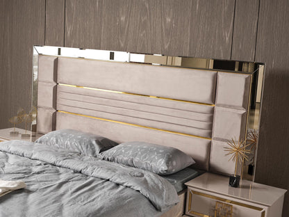 Nora Bedroom Set
