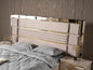Nora Bedroom Set