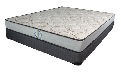 Canadian Rock Mattress